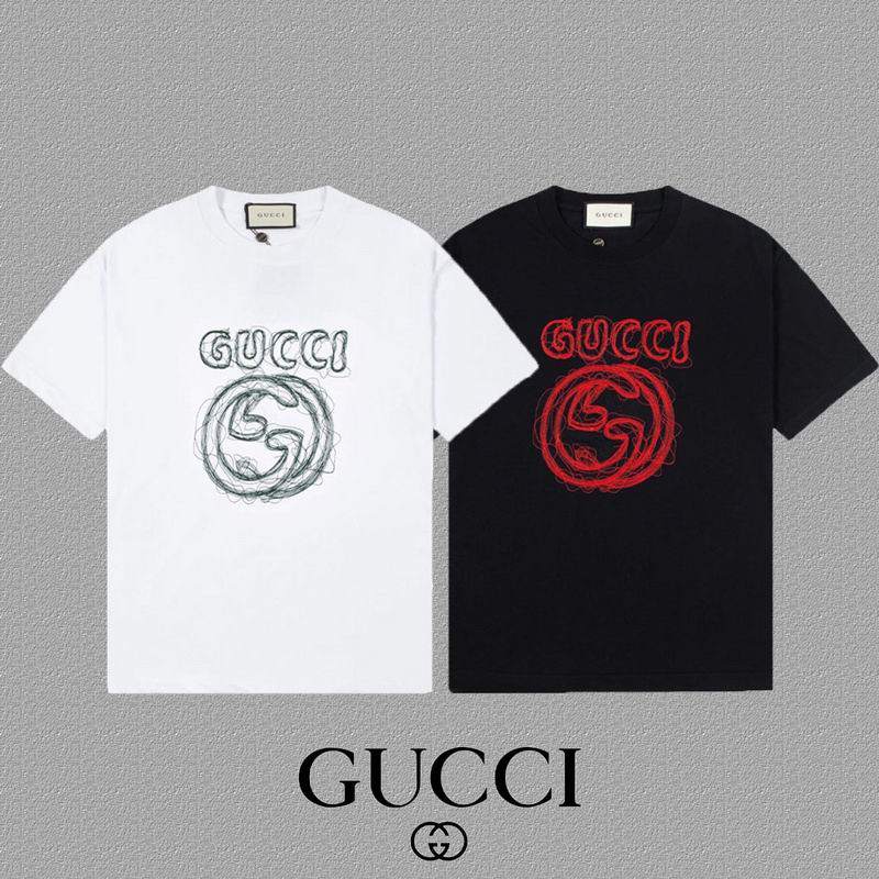 Gucci S-2XL dgtr3897